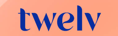 logo twelv